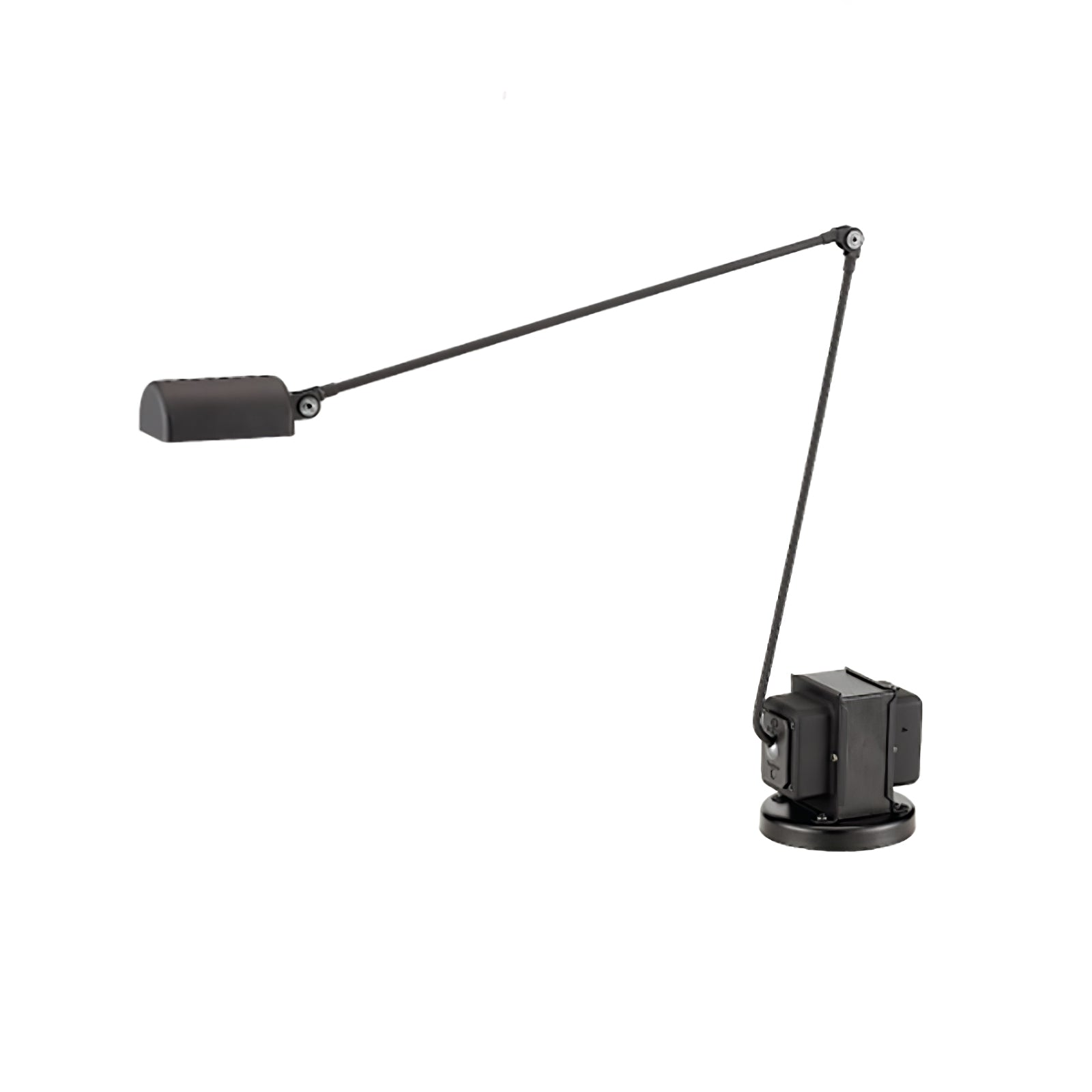 Daphines Table Lamp-elegalight