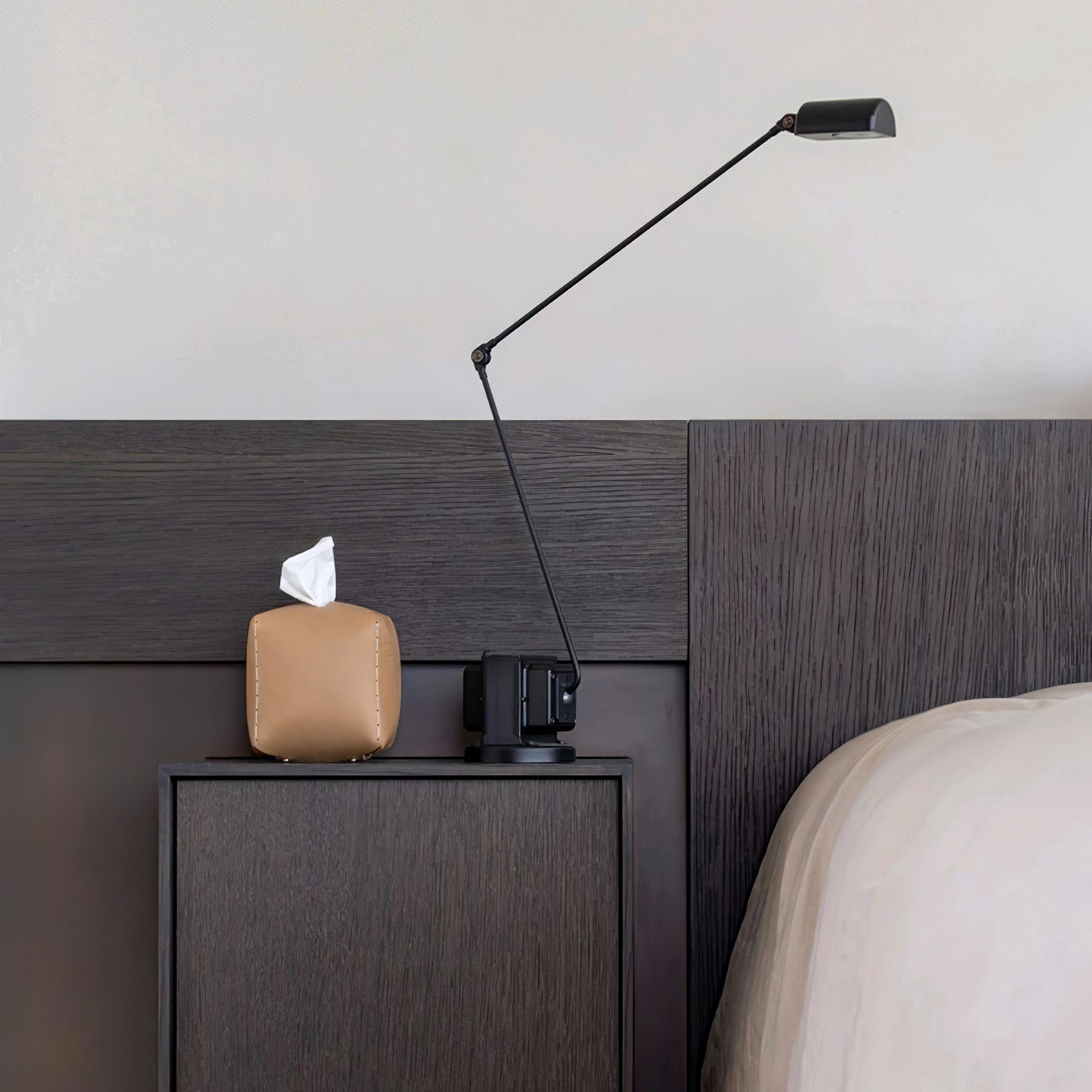 Daphines Table Lamp-elegalight