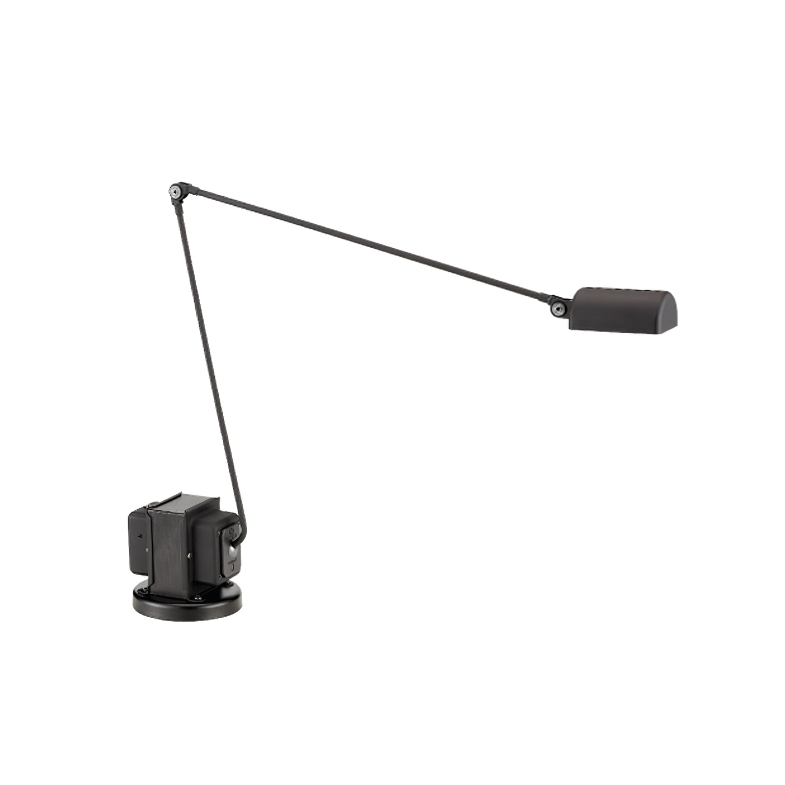 Daphines Table Lamp-elegalight