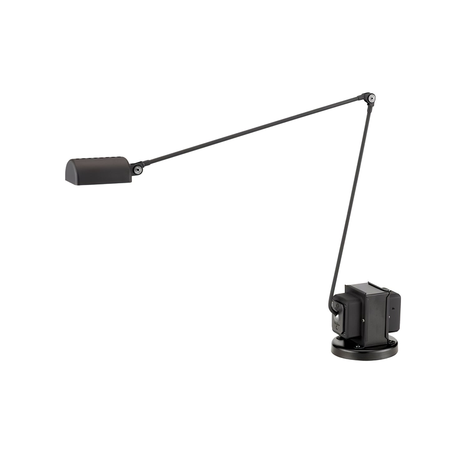 Daphines Table Lamp-elegalight