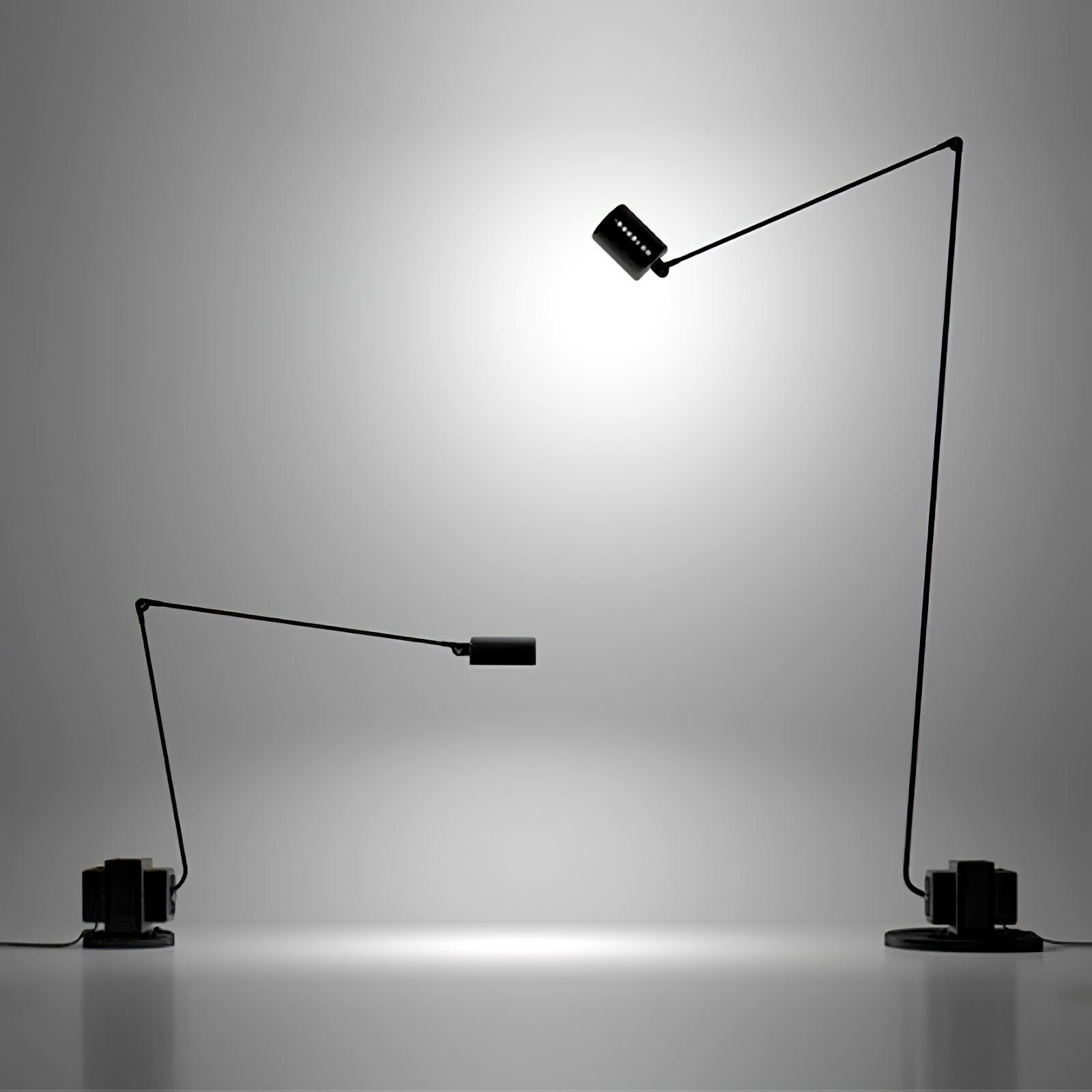 Daphines Table Lamp-elegalight