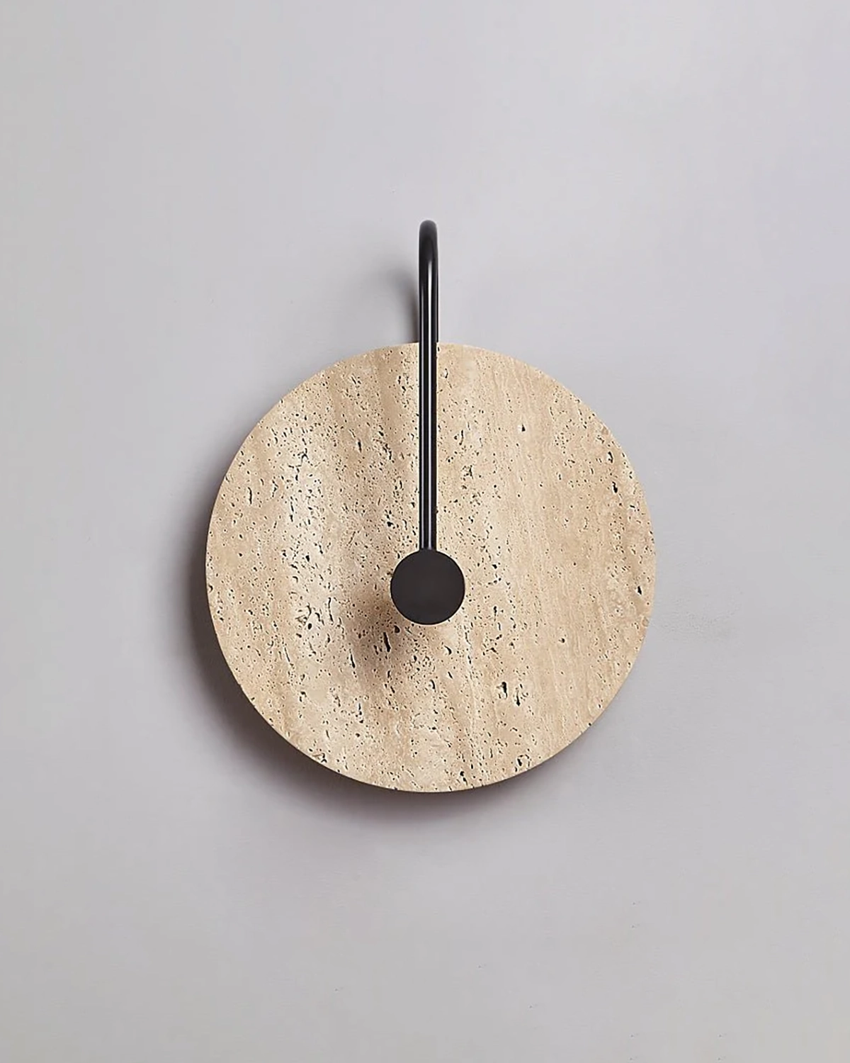 Luminous Horizon Sconce