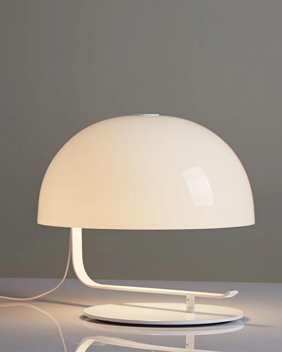 Lunarae Table Lamp 