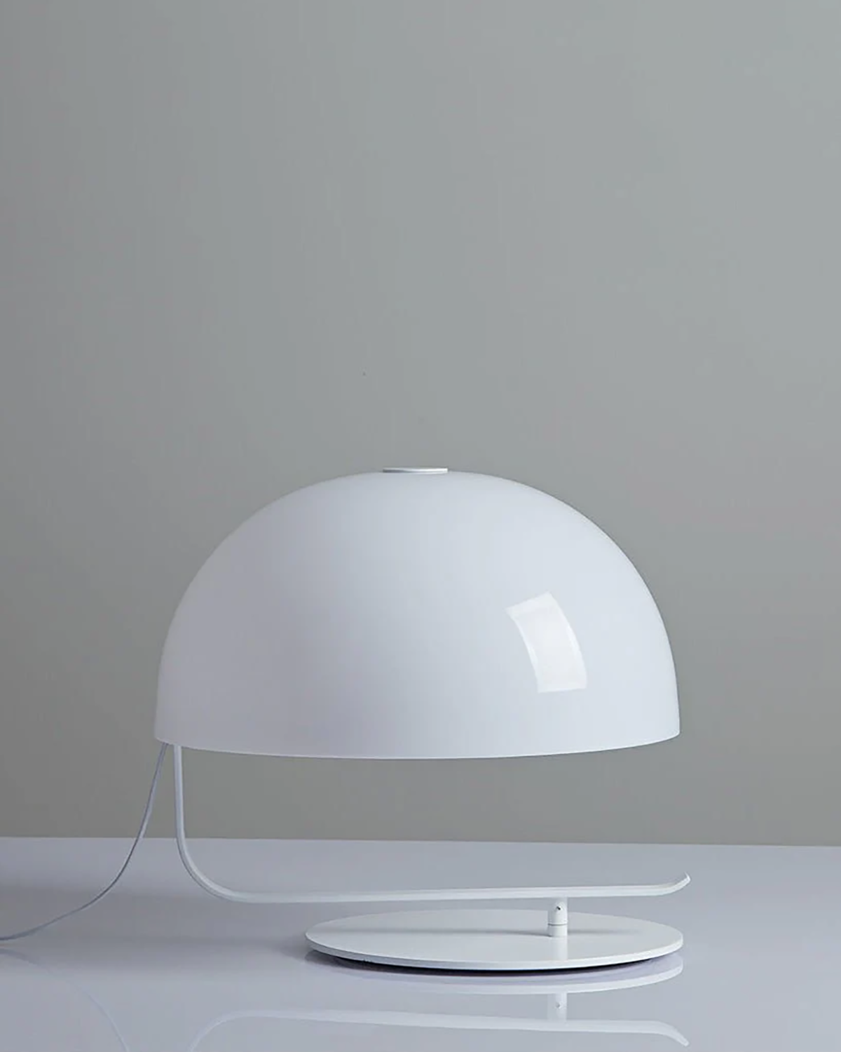 Lunarae Table Lamp 
