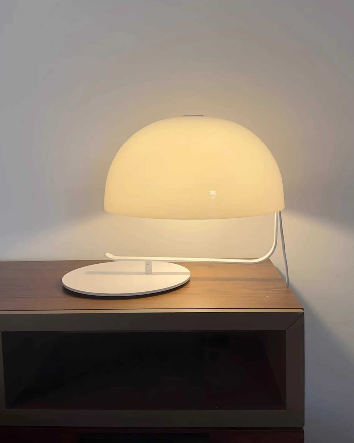 Lunarae Table Lamp 