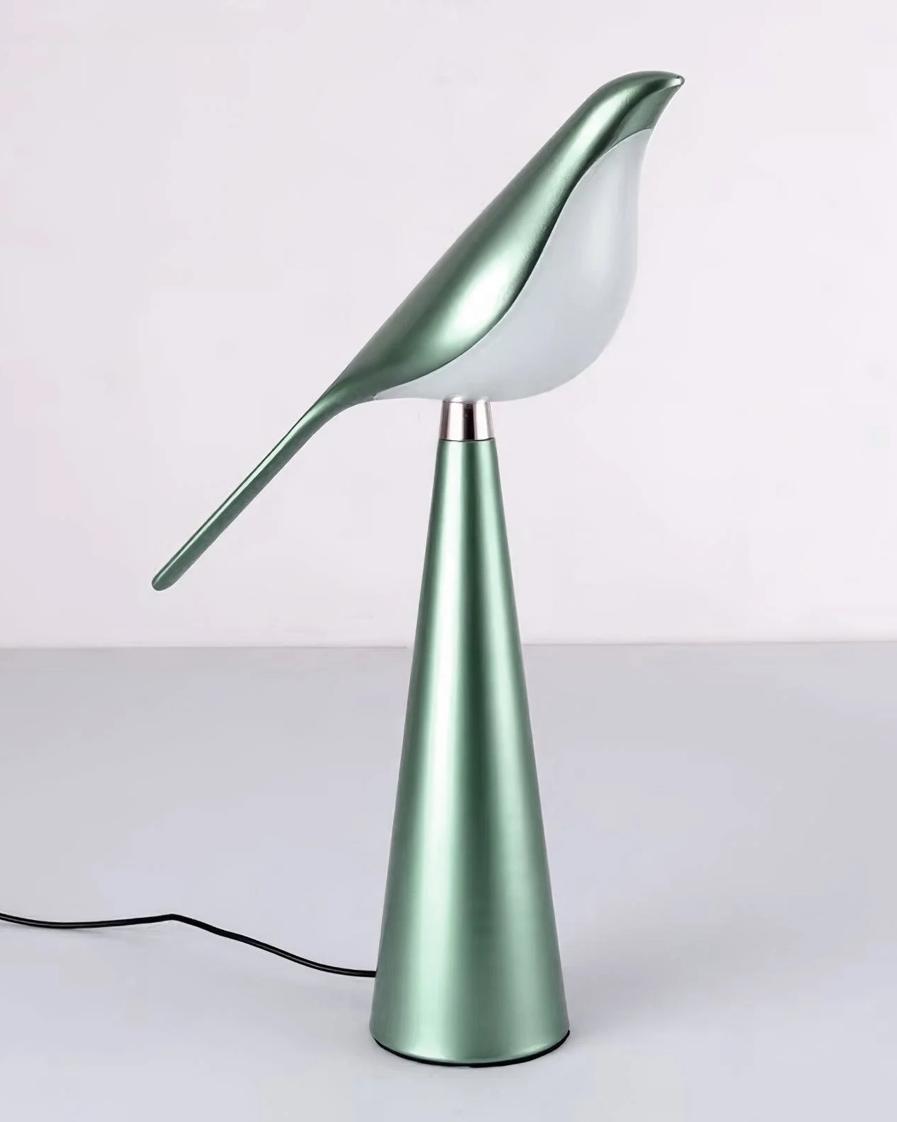 Magpie Art Table Lamp