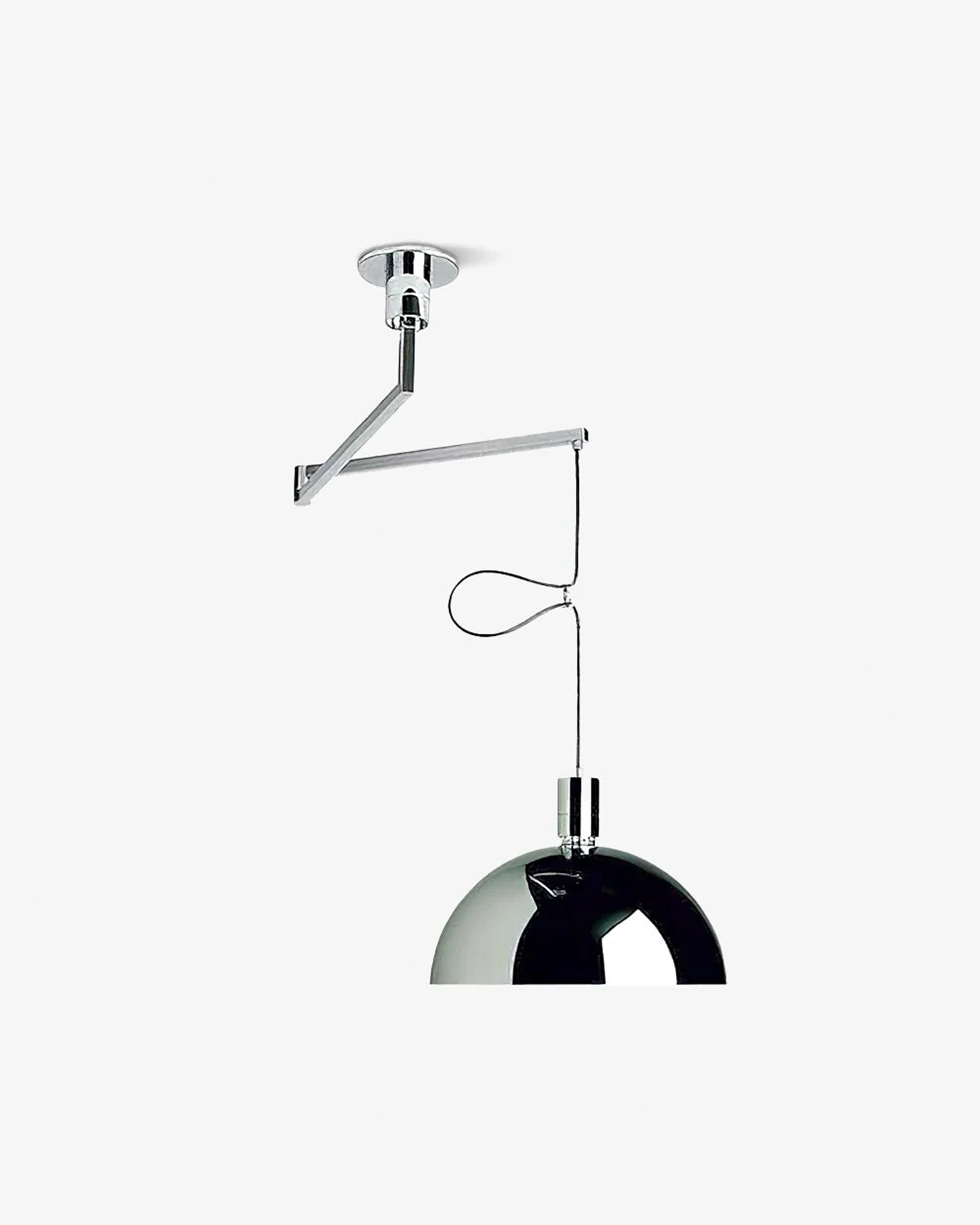 Piper Bliss Pendant Light