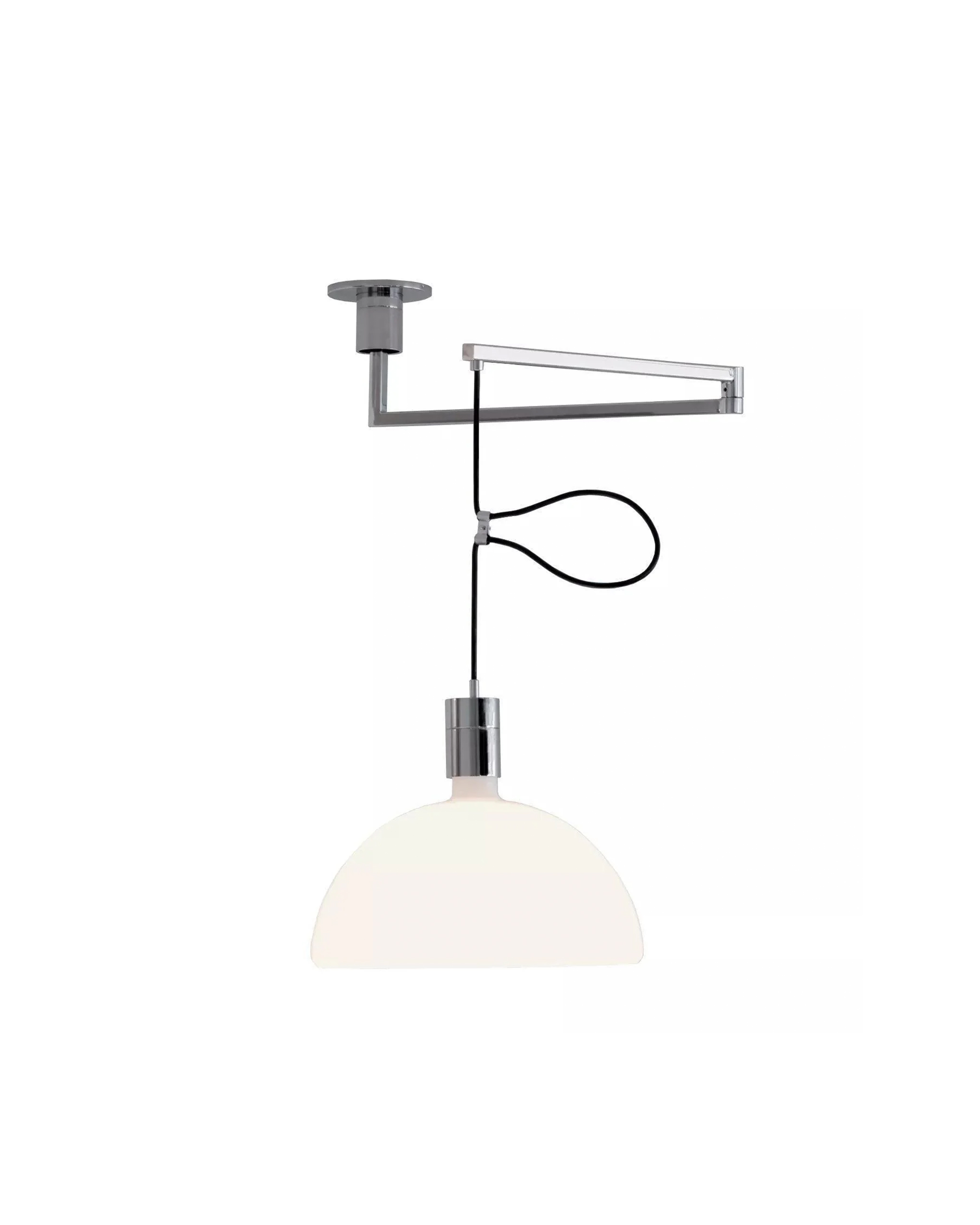 Piper Bliss Pendant Light