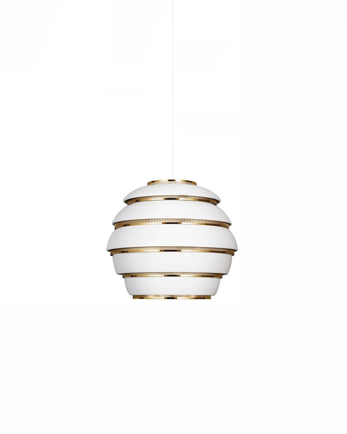 Mellia Pendant Light