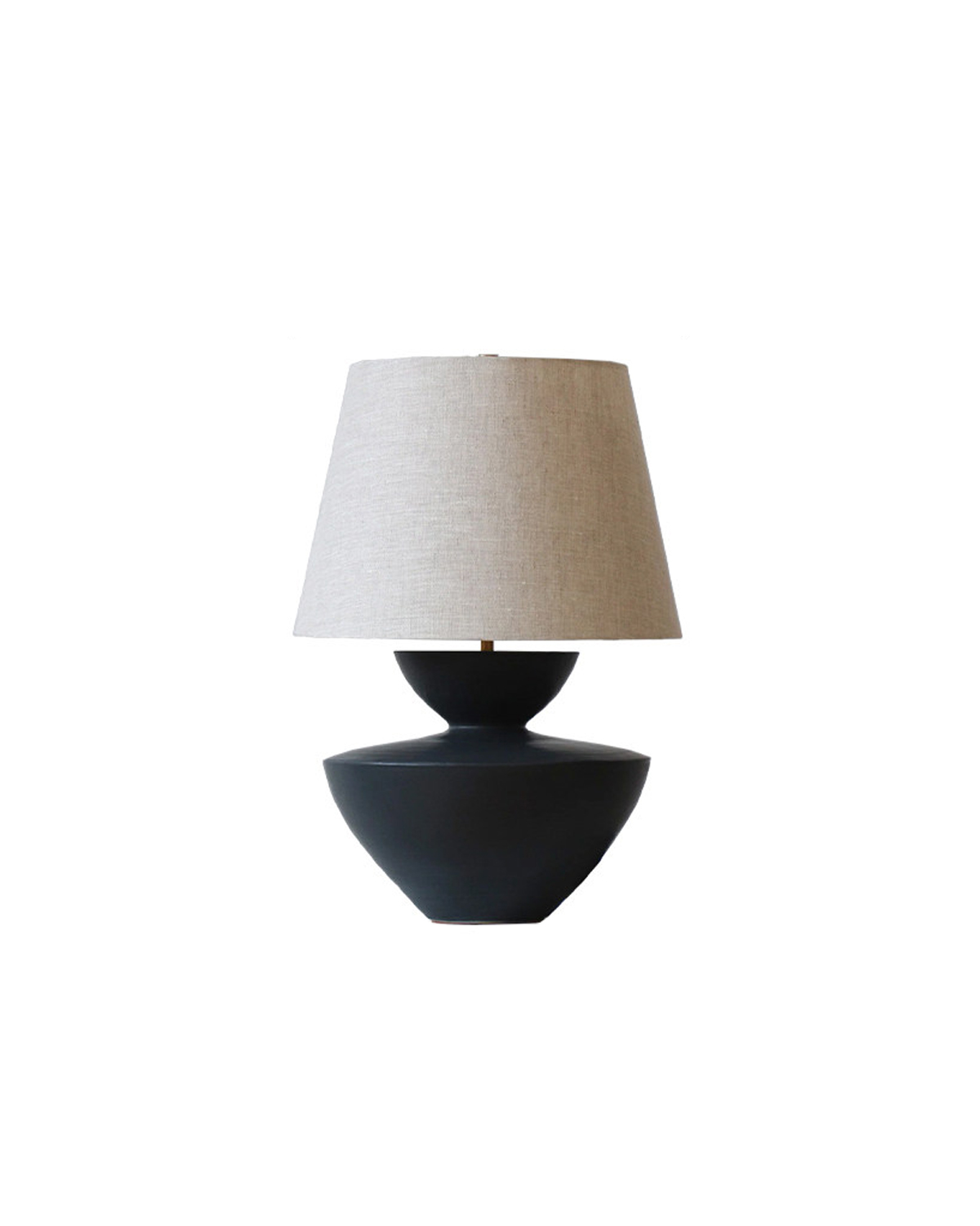 Rowan Table Lamp
