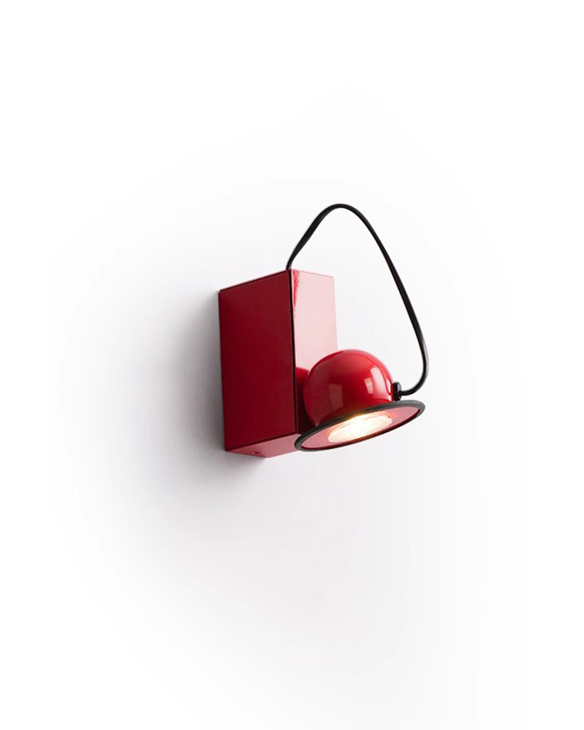 Wink Wink Wall Light 