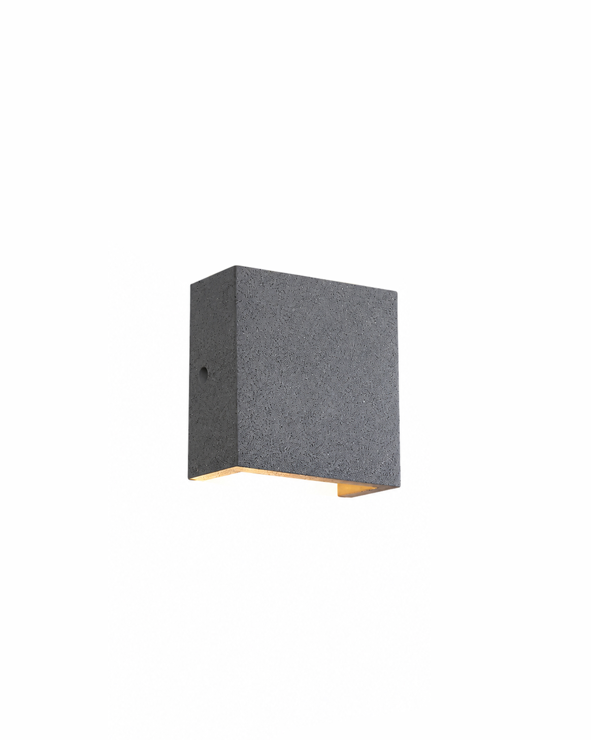 Stillstone Outdoor Wall Light 