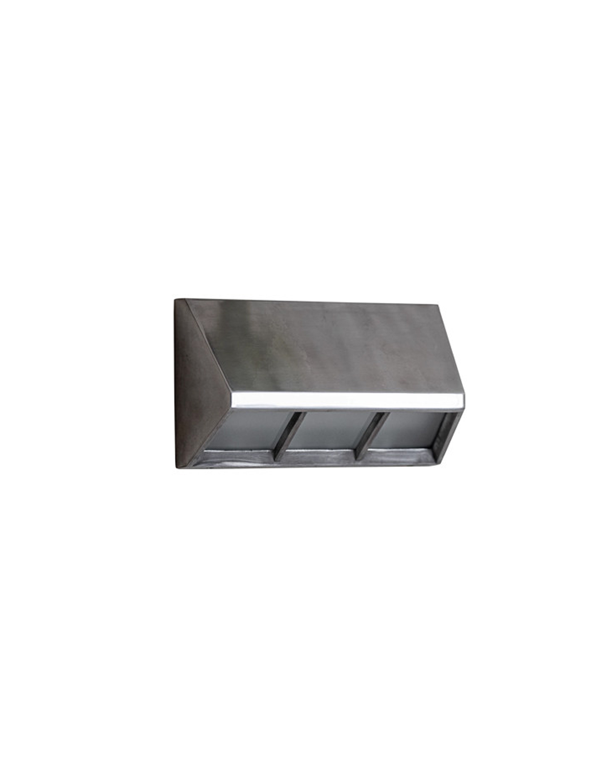 Laneway Glow Wall Light
