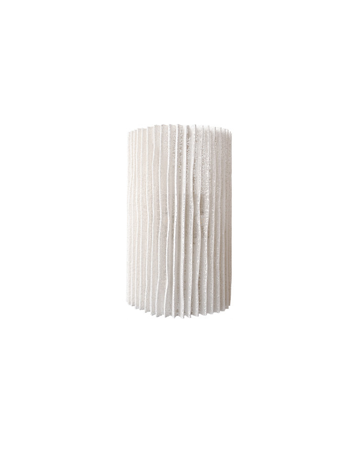 Starlit Veil Wall Light