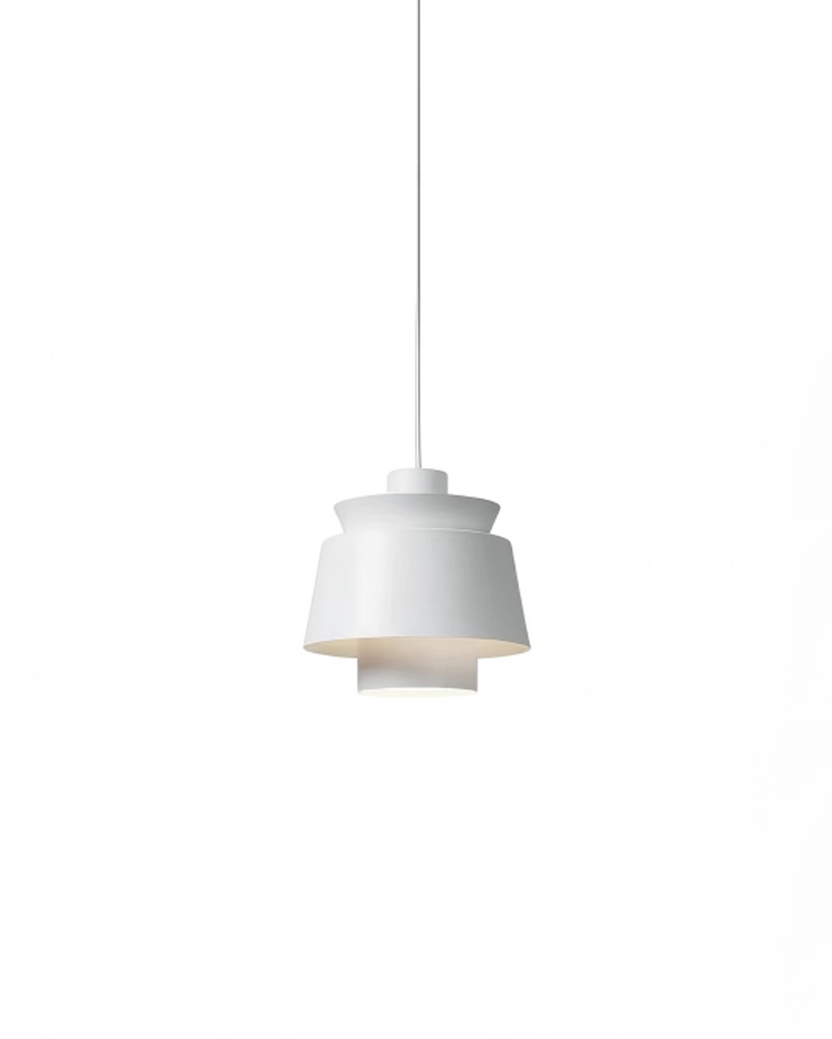 Echo Pendant Light