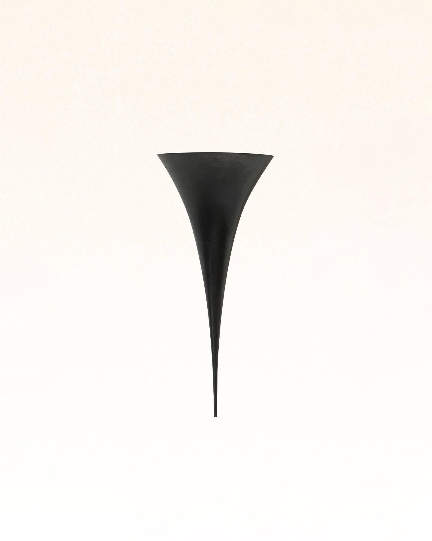 Fanfare Wall Sconce 
