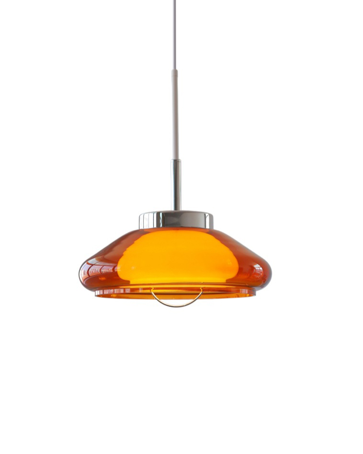Sunset Isle Pendant Light