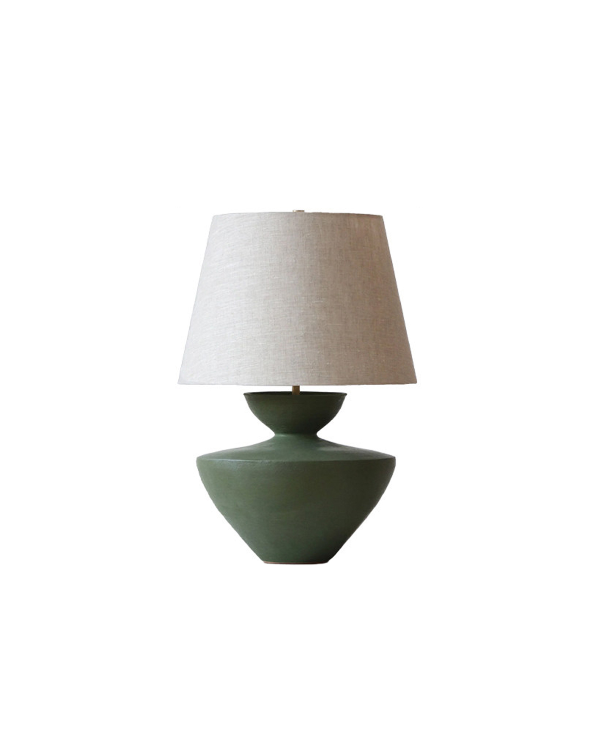 Rowan Table Lamp