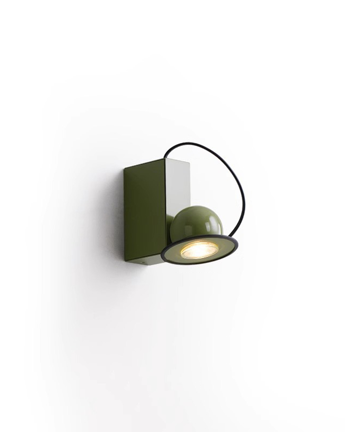 Wink Wink Wall Light 