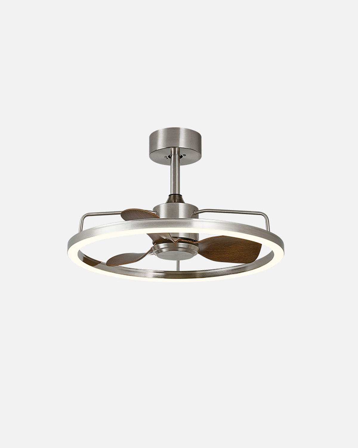 Orbit Breeze Ceiling Fan Light