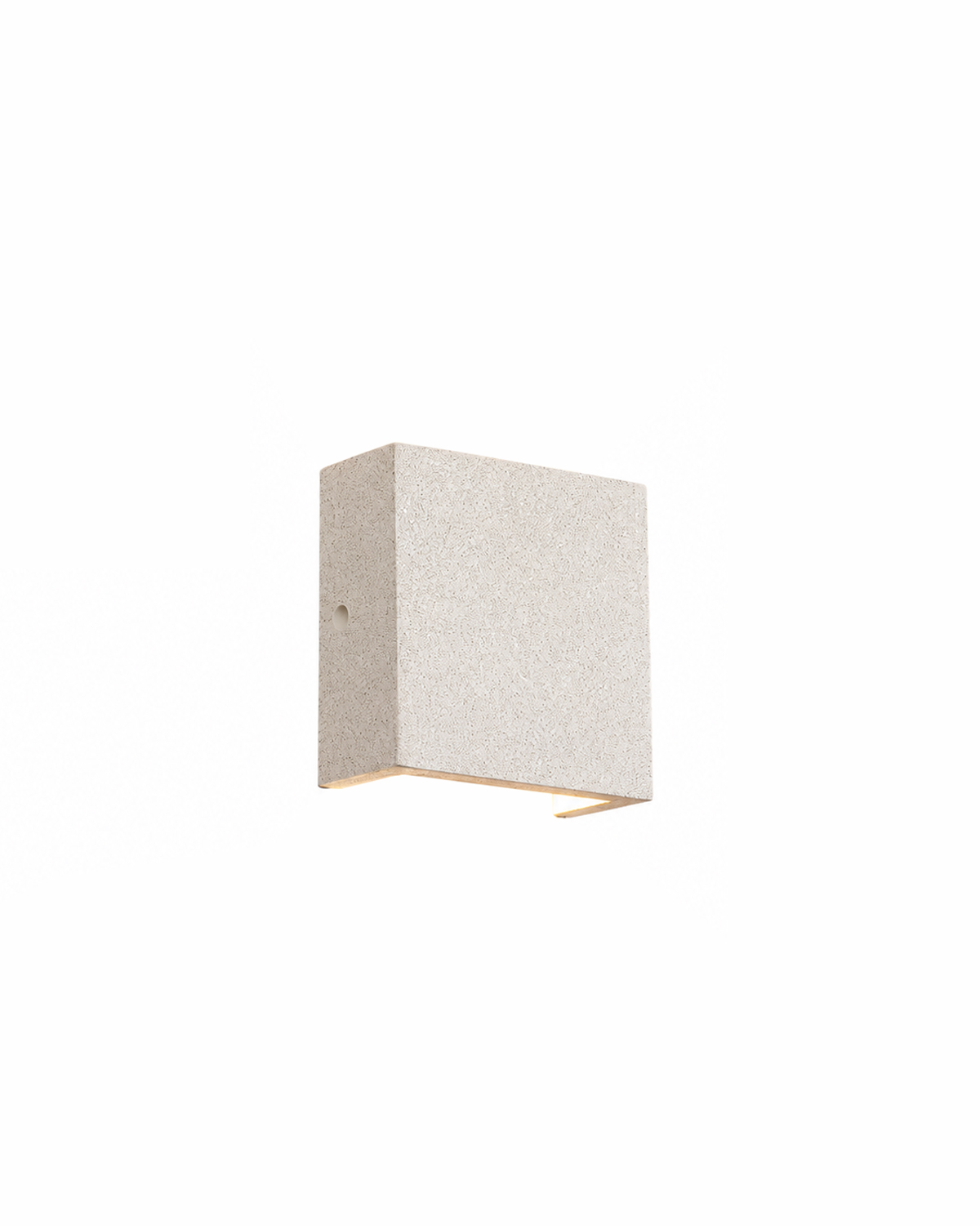 Stillstone Outdoor Wall Light 