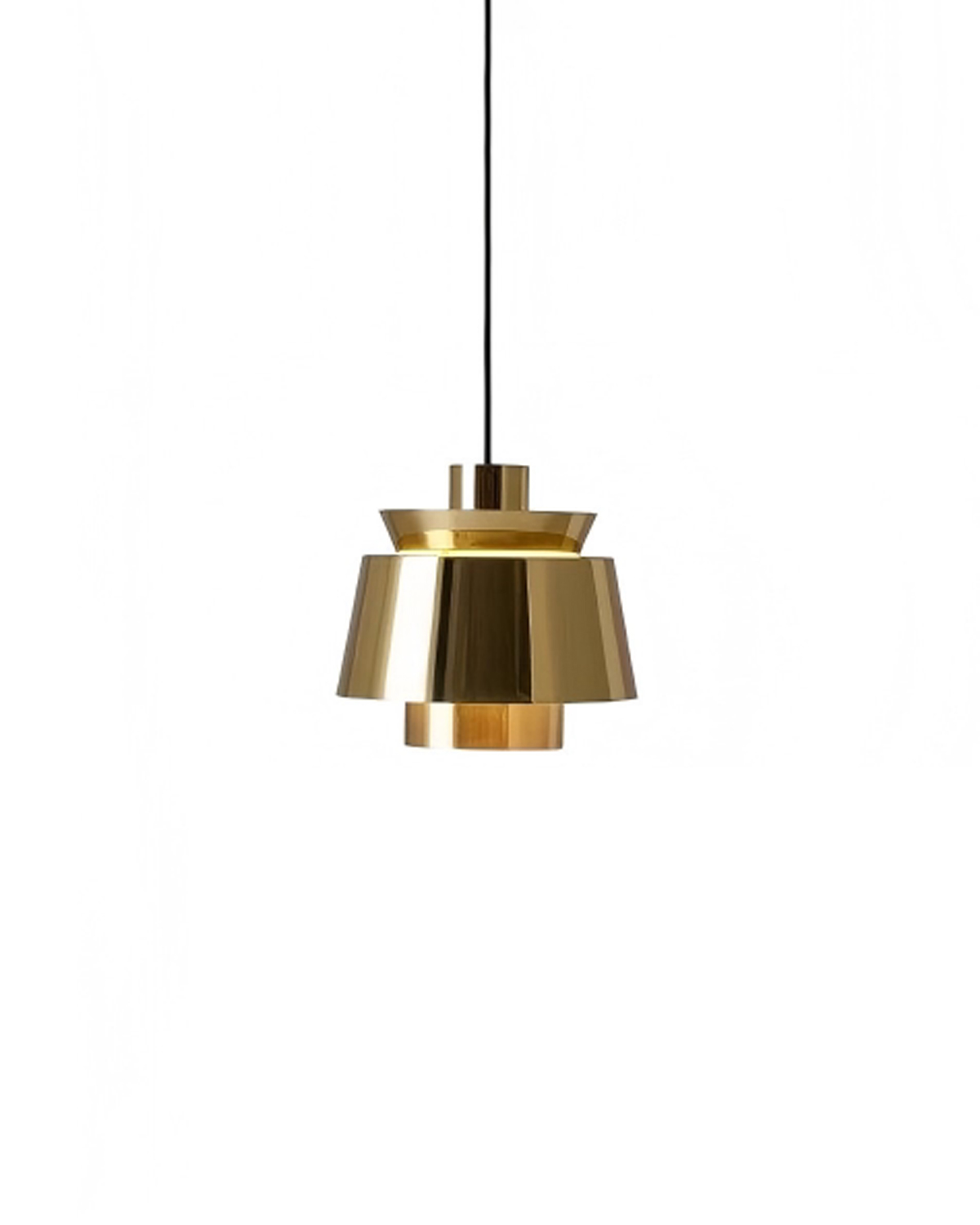 Echo Pendant Light