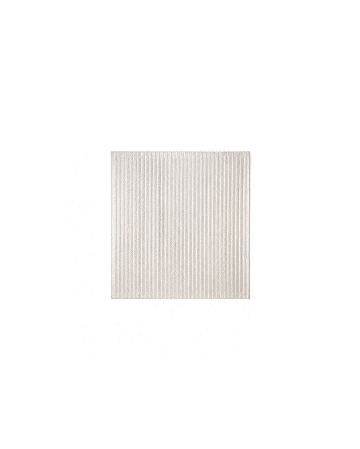 Luminous Window Wall Sconce 