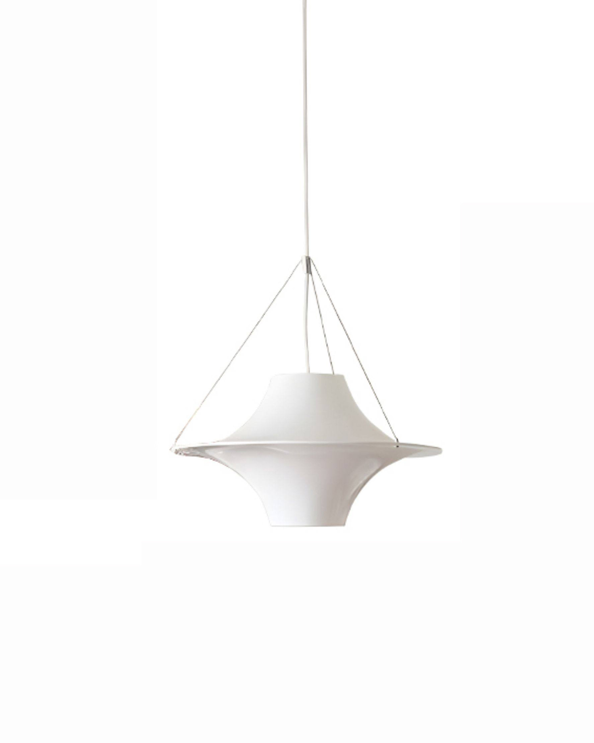 Vela Pendant Light