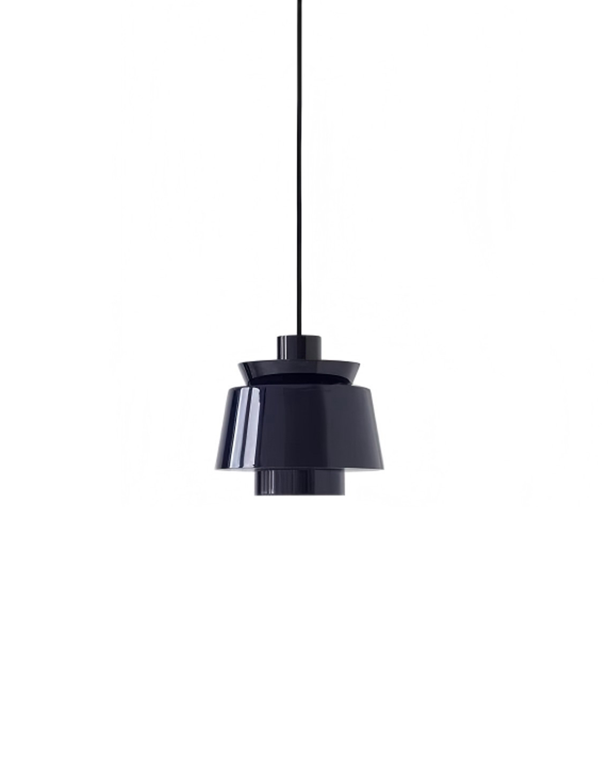 Echo Pendant Light