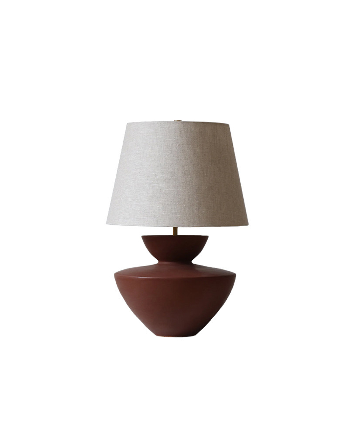Rowan Table Lamp