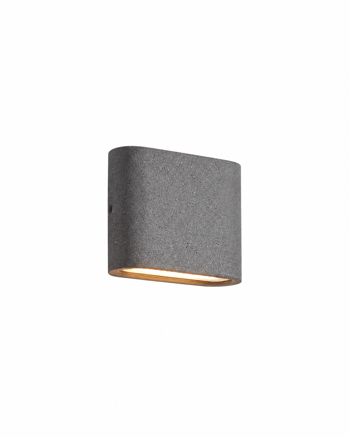 Stillstone Outdoor Wall Light 