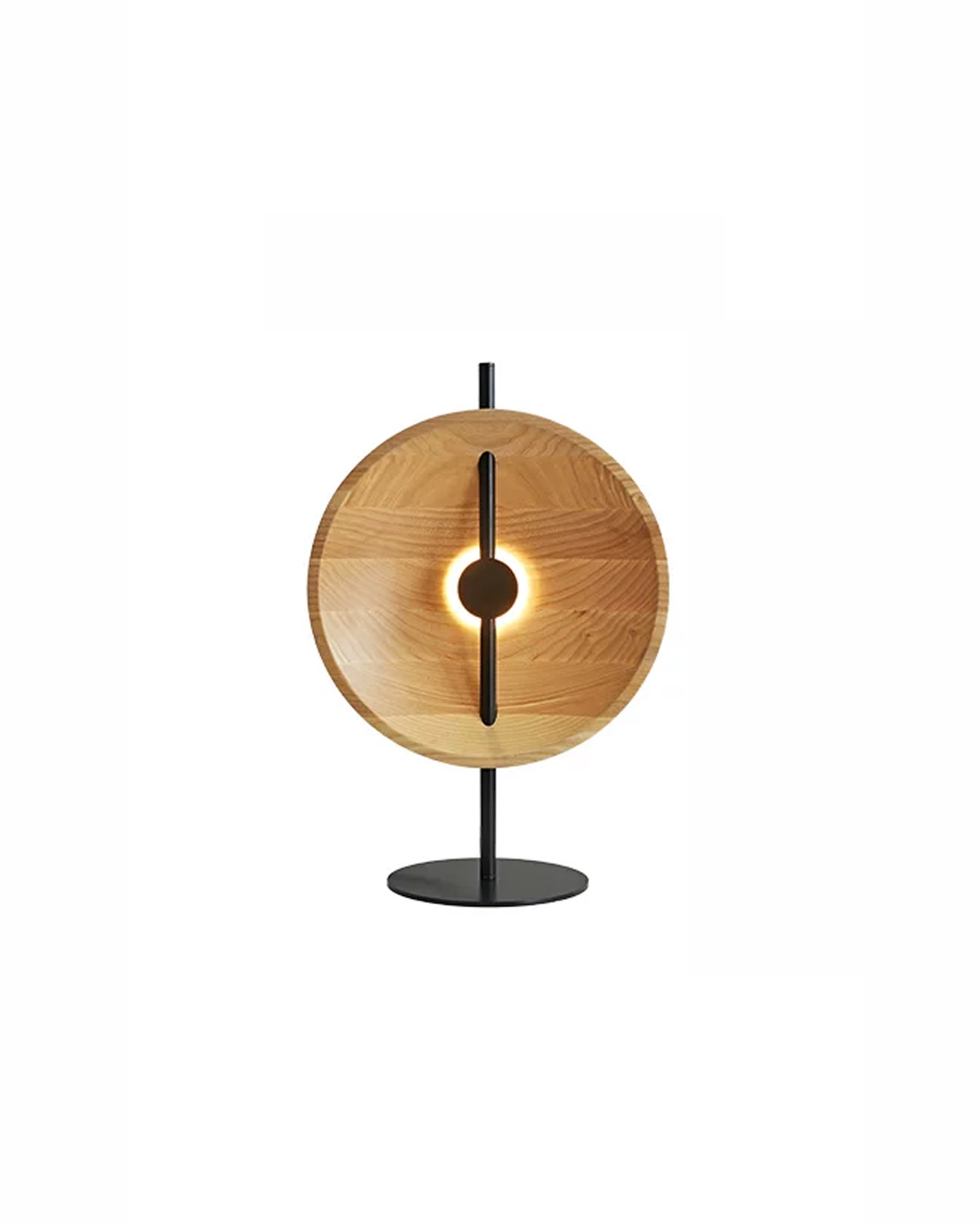 Meridian Table Lamp