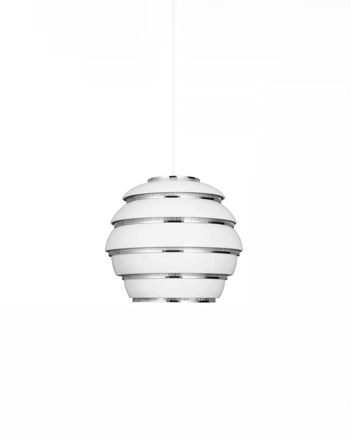 Mellia Pendant Light