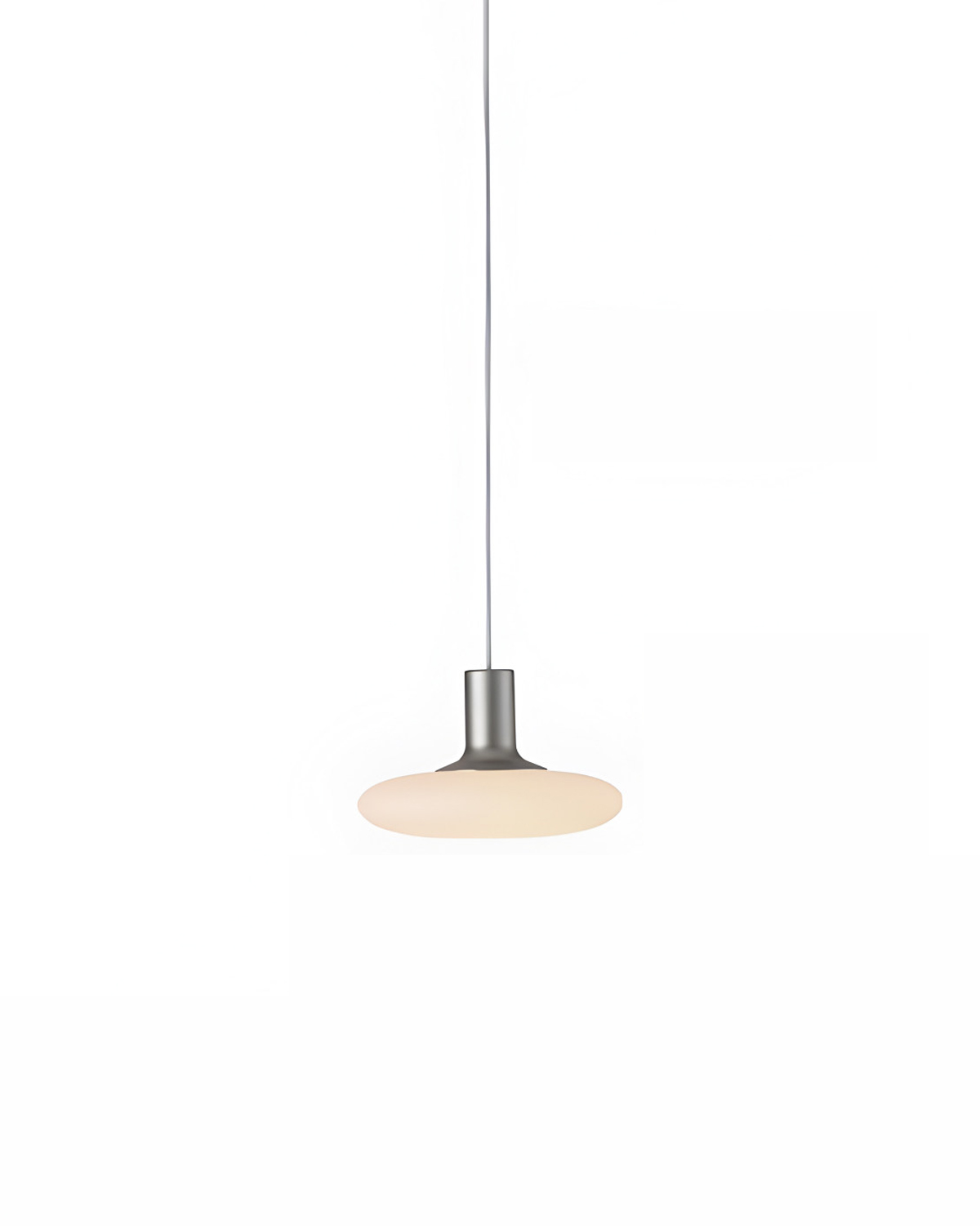 Millenova Glass Pendant Light