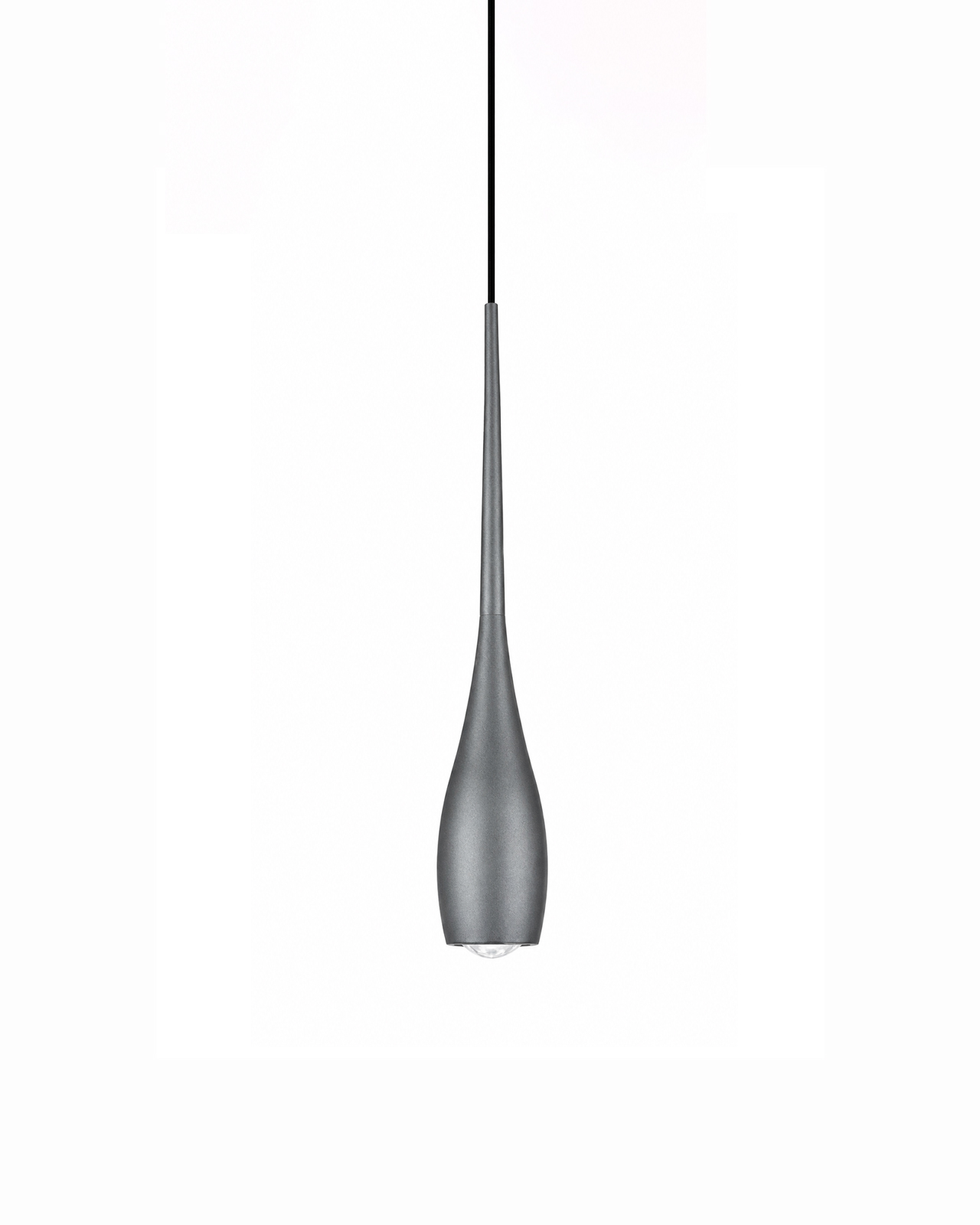 Ink Drop Pendant Light