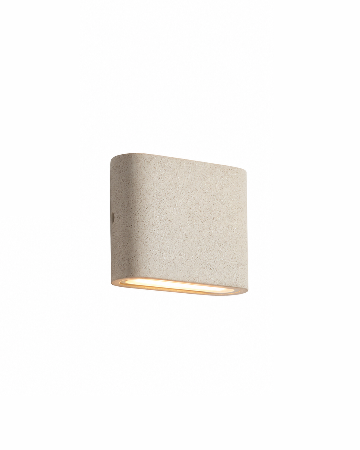 Stillstone Outdoor Wall Light 