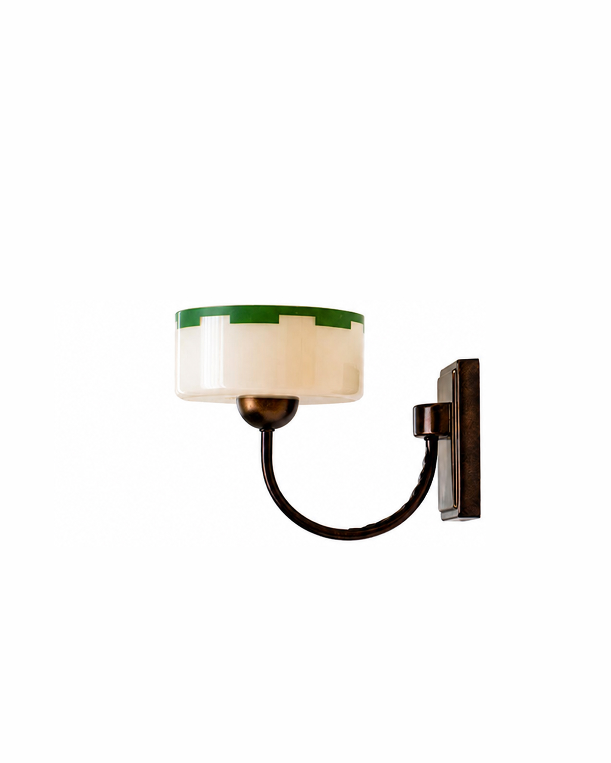 Fika Wall Sconce