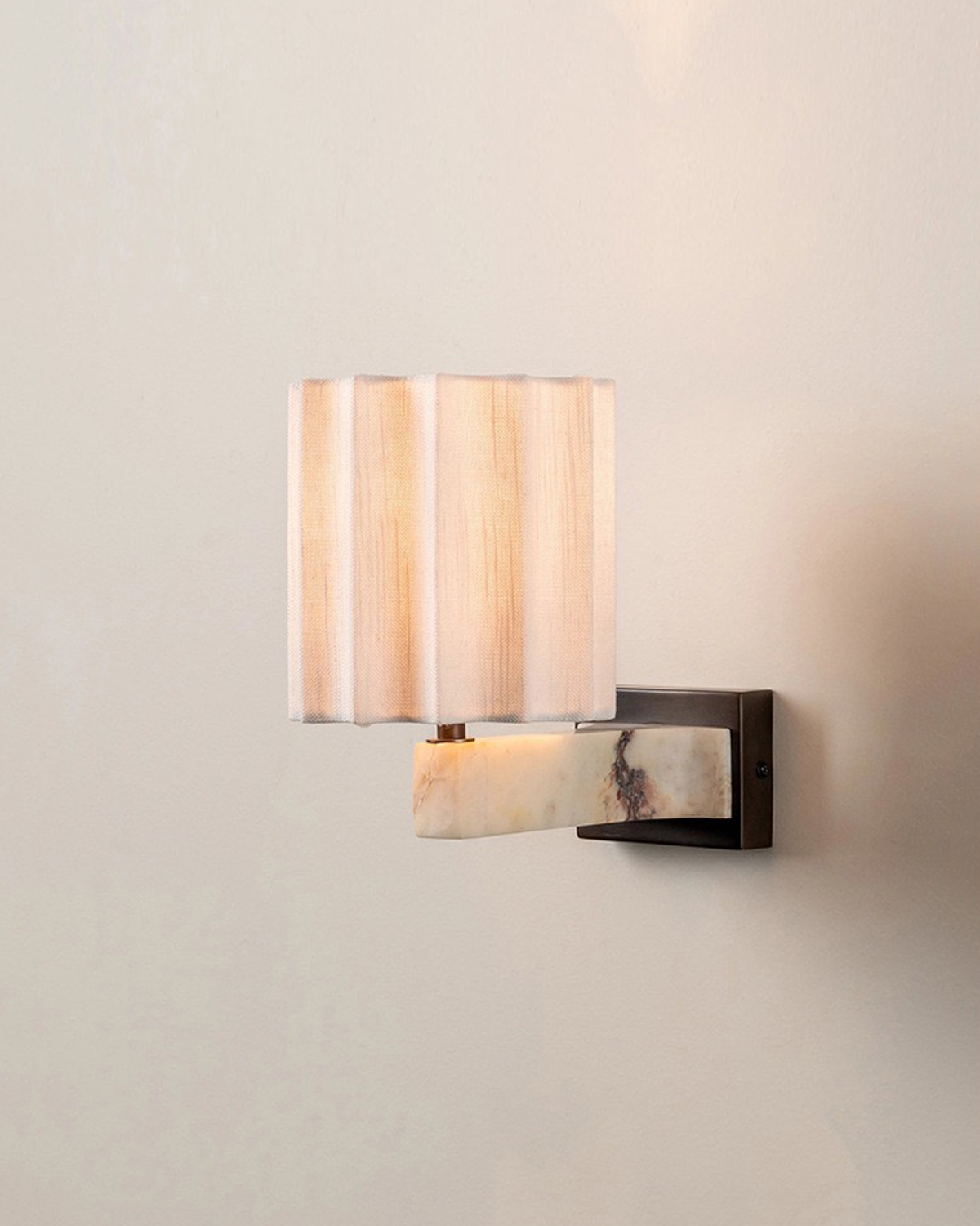 Calina Wall Sconce
