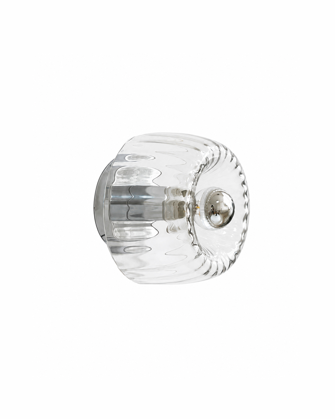 Solara Wall Sconce