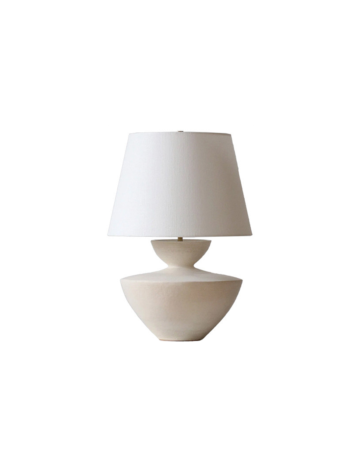 Rowan Table Lamp