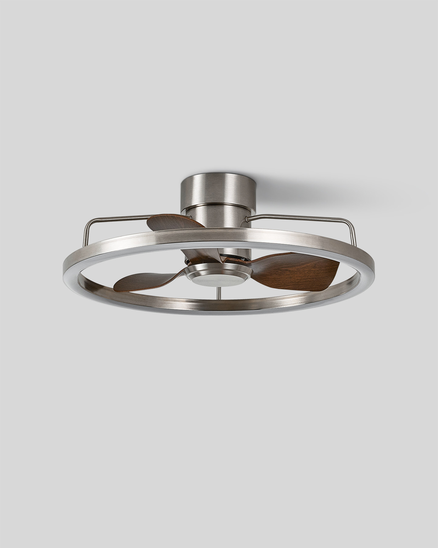 Orbit Breeze Ceiling Fan Light