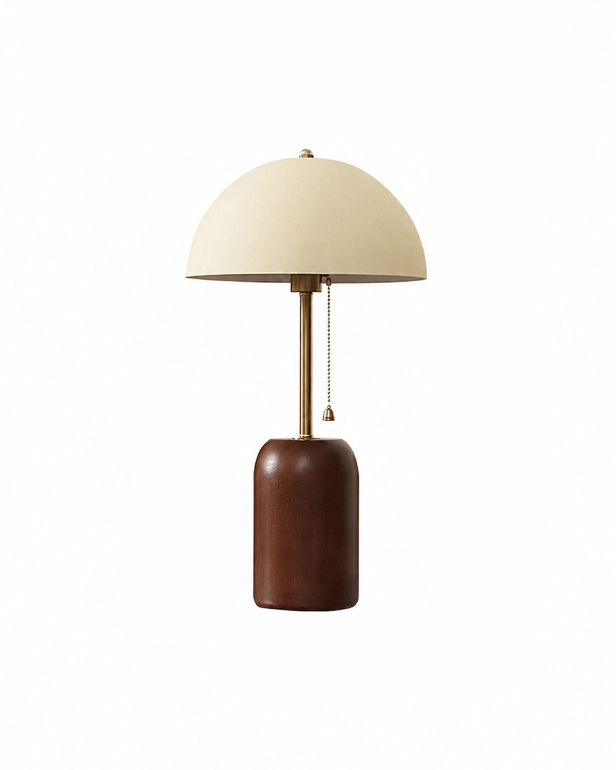 Sunday Salon Table Lamp