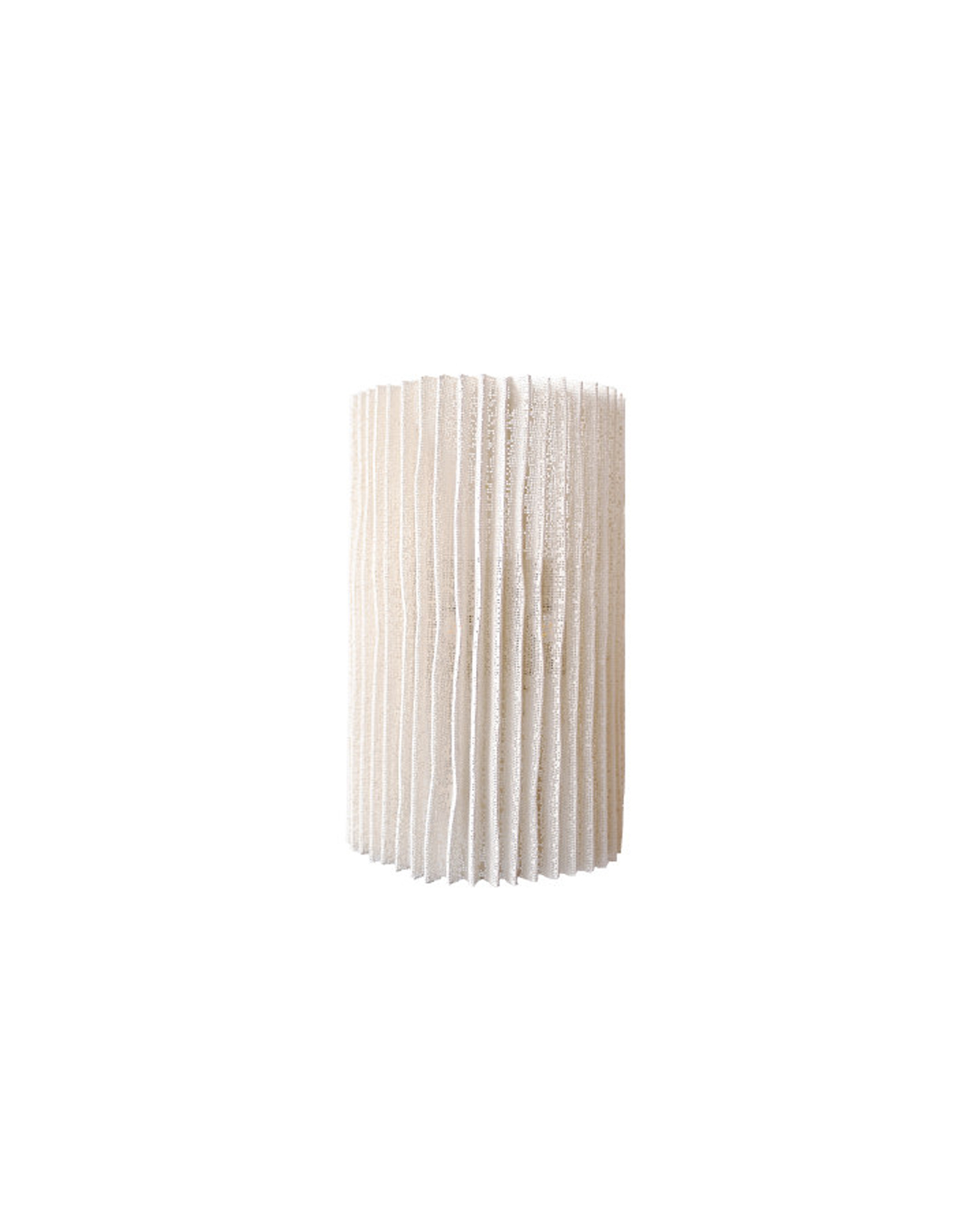 Starlit Veil Wall Light