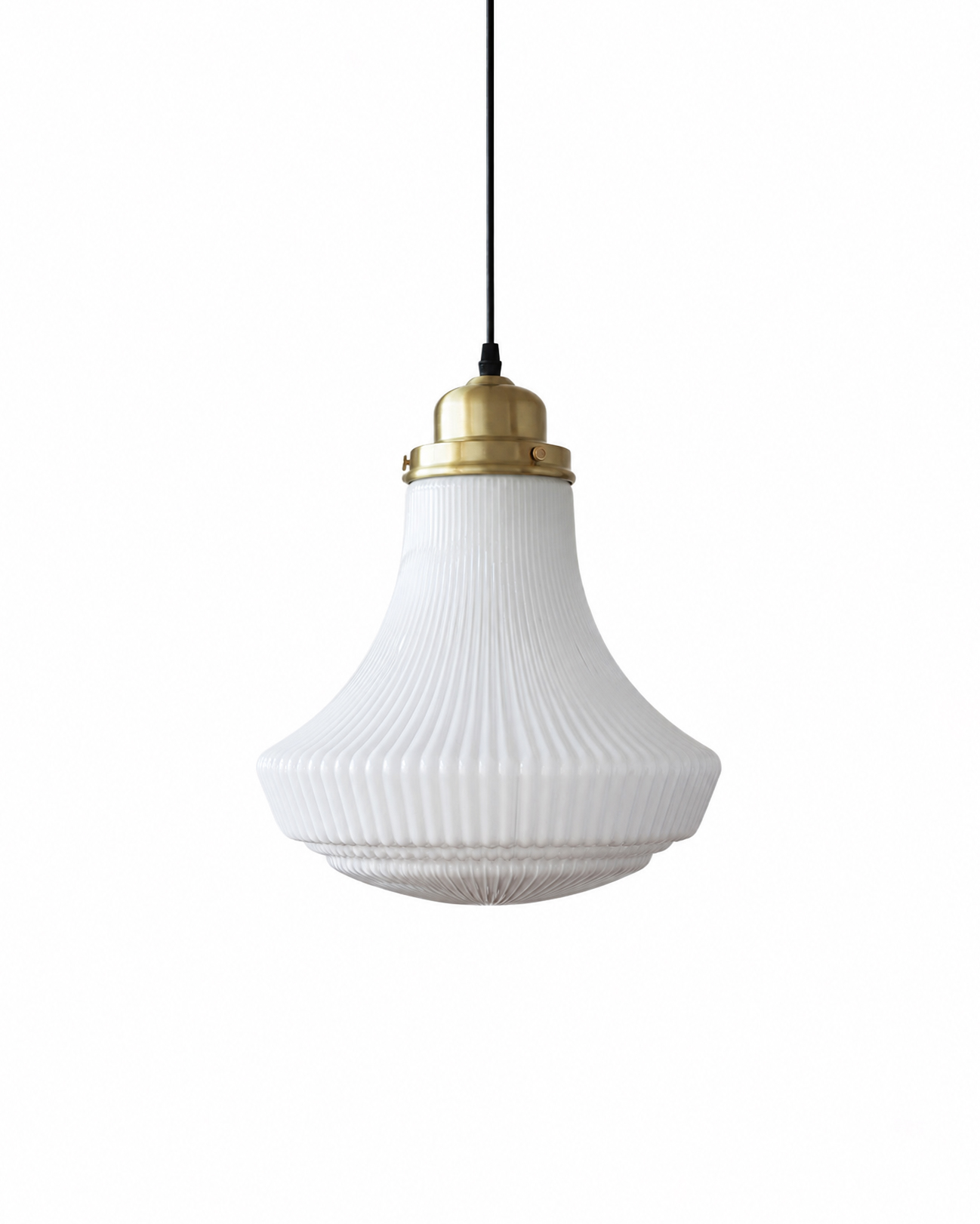 Ondelle Pendant Light
