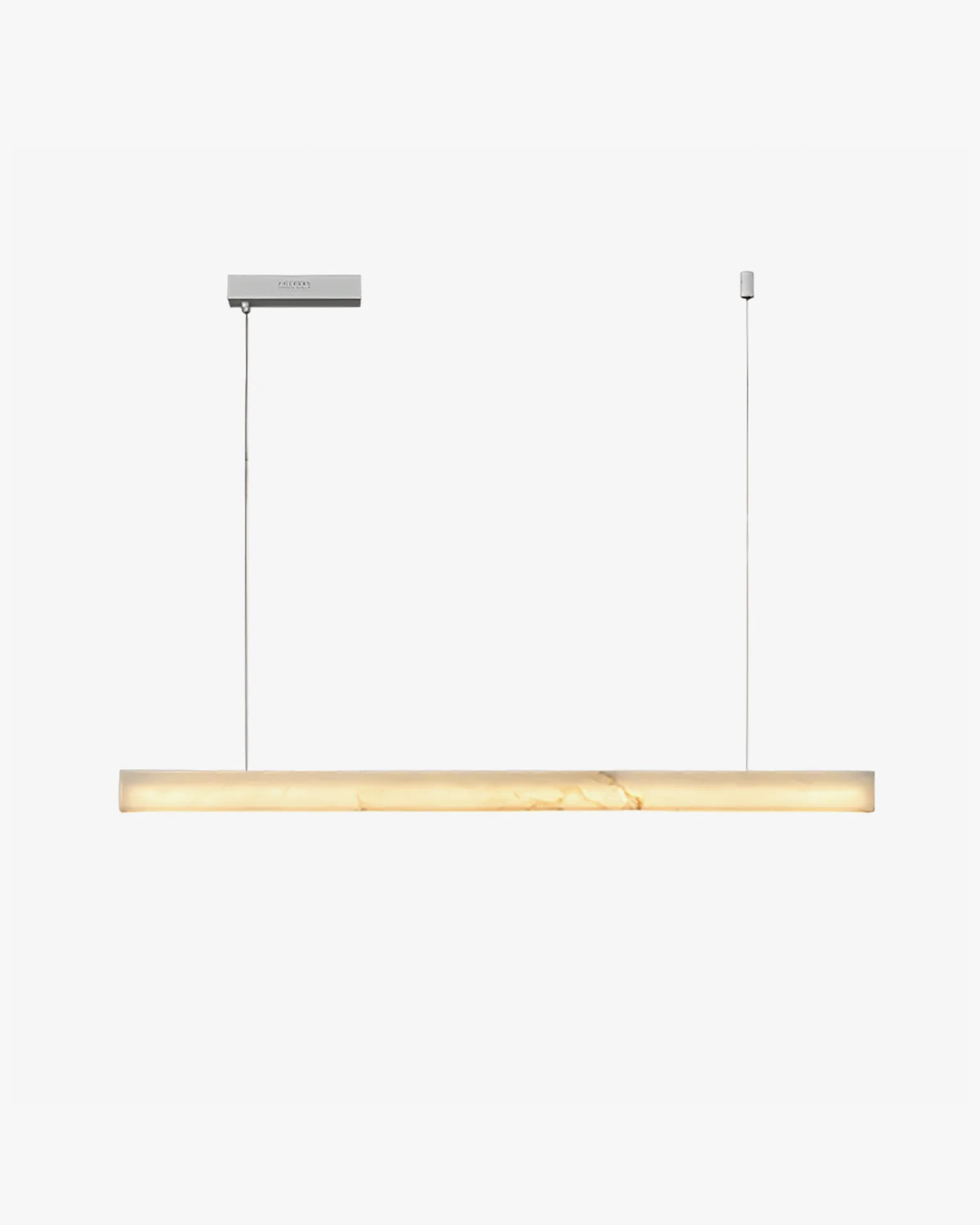 Velmore Linea Pendant Lamp