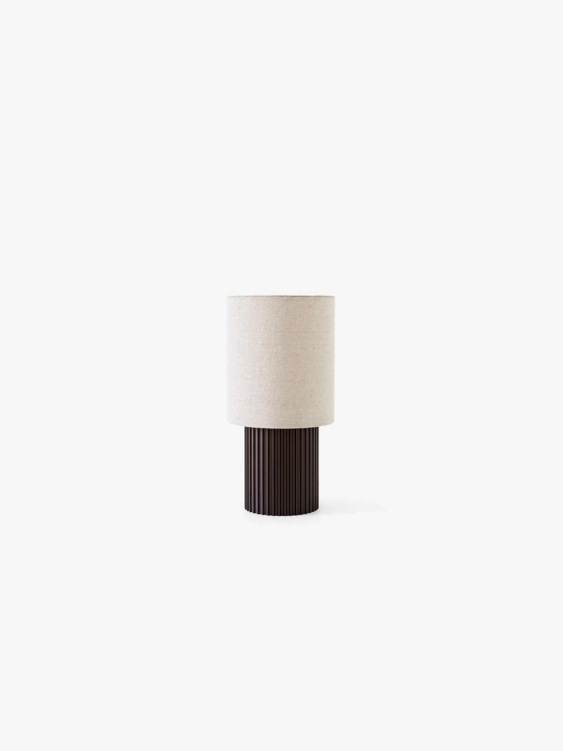 Manhattan Table Lamp