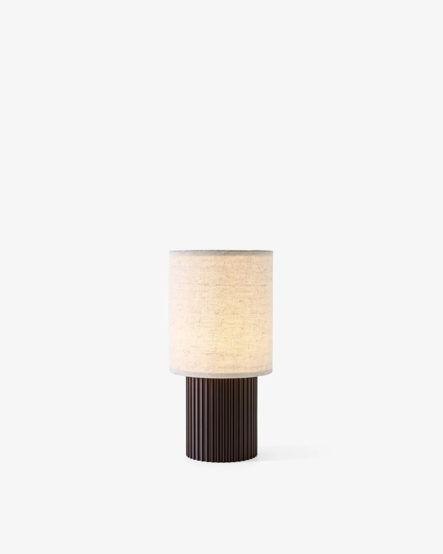 Manhattan Table Lamp