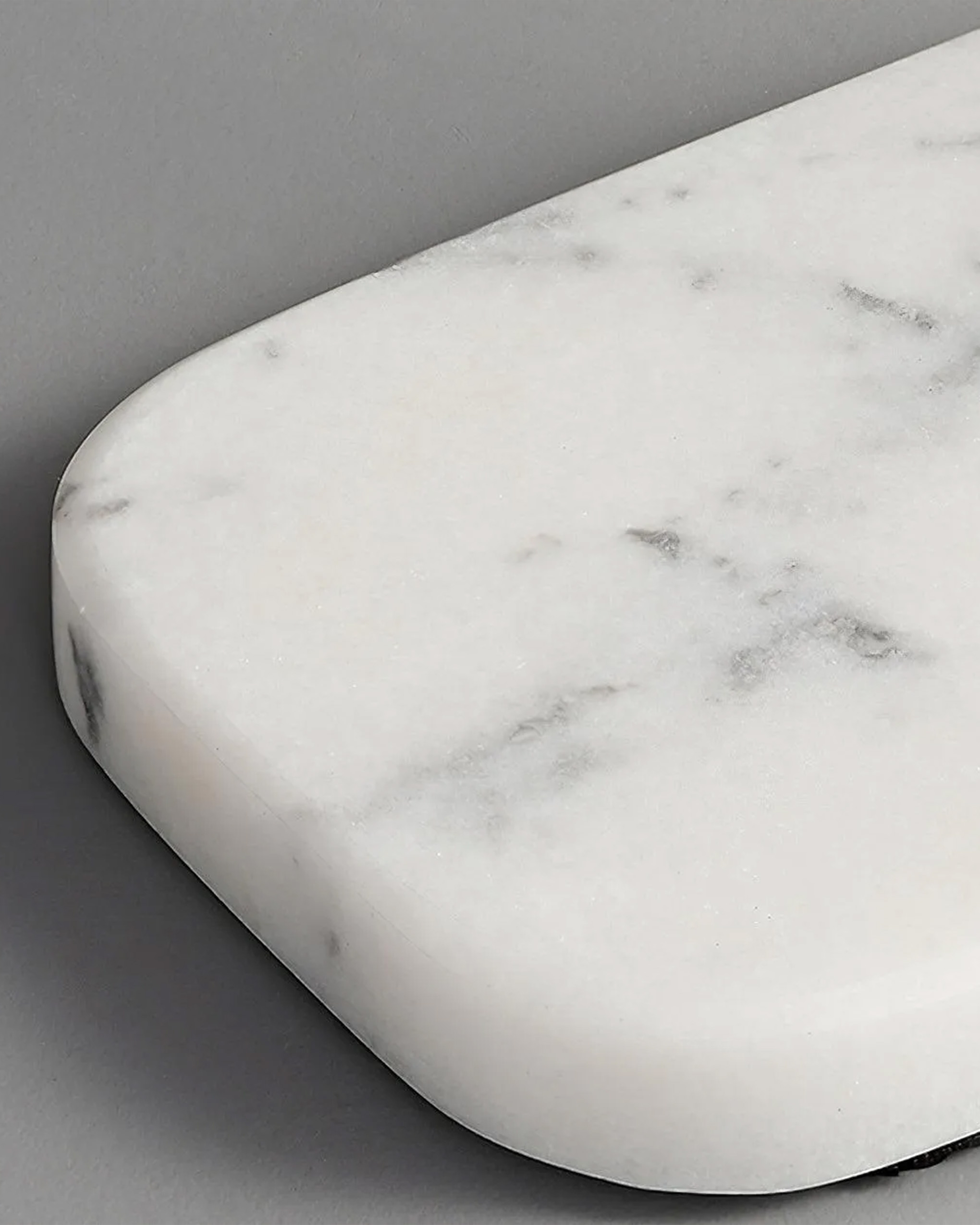 Marshmallow Table Lamp