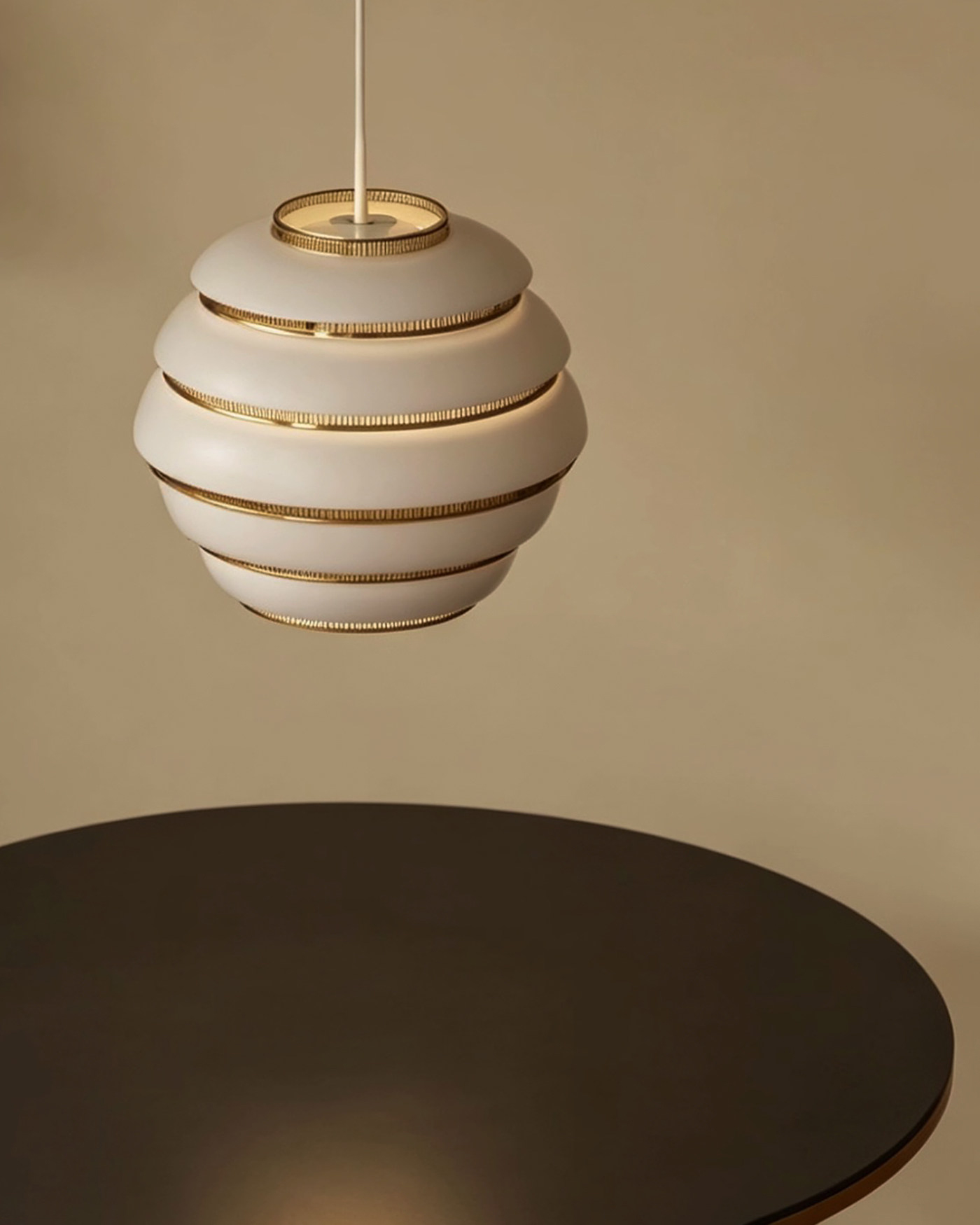 Mellia Pendant Light