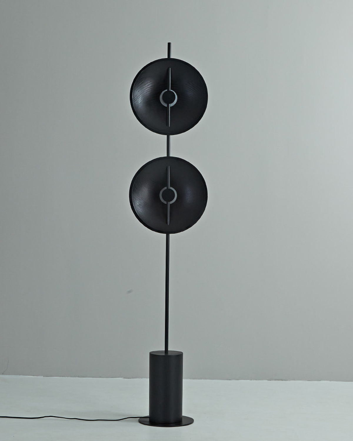 Meridian Floor Lamp